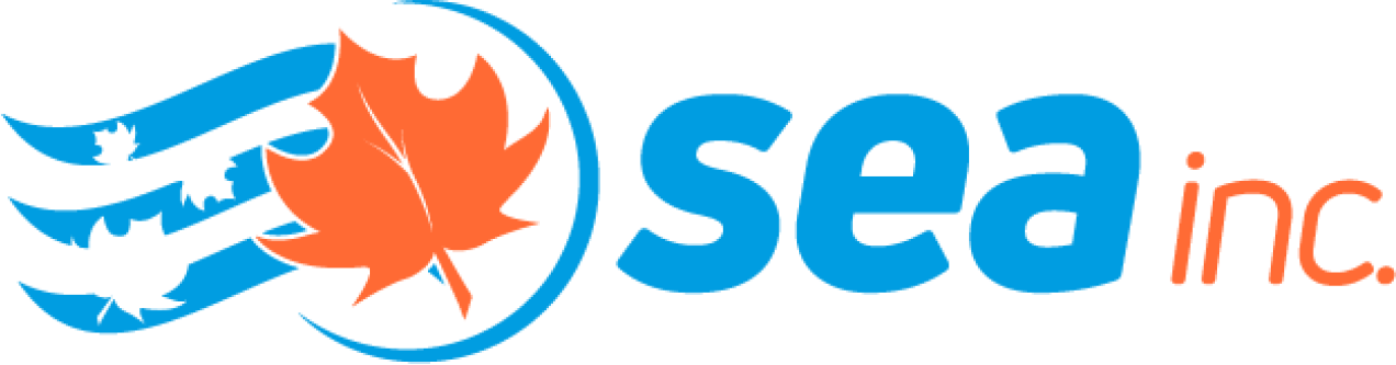 SEA Inc.